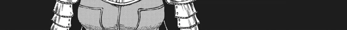 Eden of Witches Chapter 23 page 14 - 
