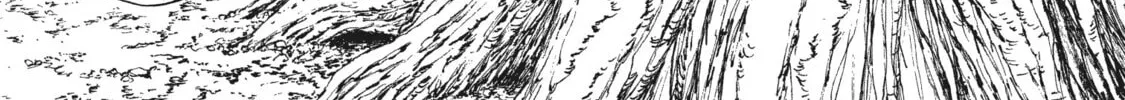 Eden of Witches Chapter 23 page 46 - 