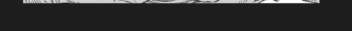 Eden of Witches Chapter 23 page 54 - 