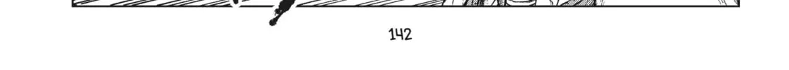 Eden of Witches Chapter 23 page 60 - 