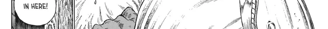Eden of Witches Chapter 23 page 62 - 