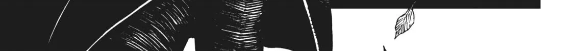 Eden of Witches Chapter 24 page 14 - 