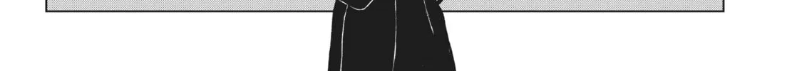 Eden of Witches Chapter 24 page 16 - 