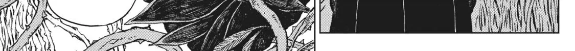 Eden of Witches Chapter 24 page 30 - 