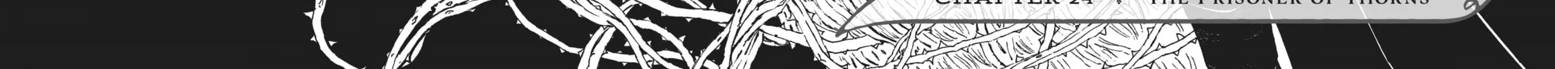 Eden of Witches Chapter 24 page 4 - 