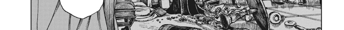 Eden of Witches Chapter 24 page 38 - 