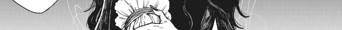Eden of Witches Chapter 24 page 44 - 