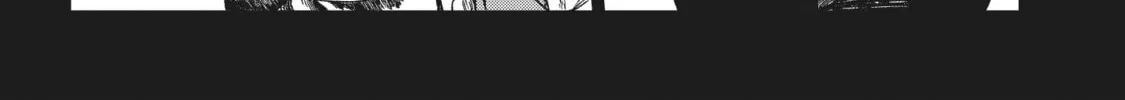 Eden of Witches Chapter 24 page 58 - 