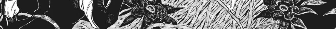 Eden of Witches Chapter 24 page 8 - 
