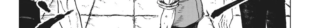 Eden of Witches Chapter 24 page 78 - 