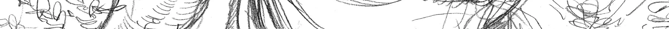 Eden of Witches Chapter 24 page 88 - 