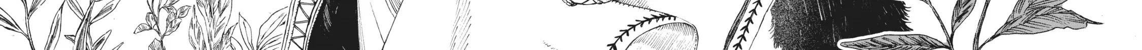 Eden of Witches Chapter 24 page 90 - 