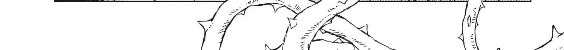Eden of Witches Chapter 24 page 10 - 