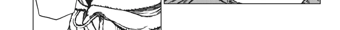 Eden of Witches Chapter 3 page 14 - 