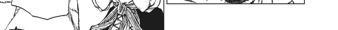 Eden of Witches Chapter 3 page 56 - 