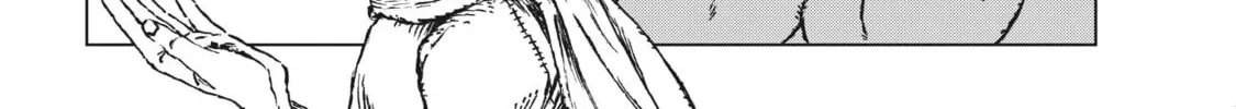 Eden of Witches Chapter 3 page 64 - 