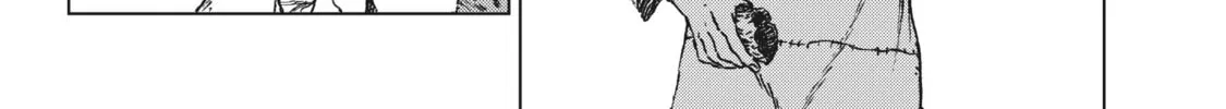 Eden of Witches Chapter 3 page 68 - 