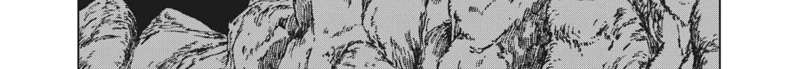 Eden of Witches Chapter 3 page 74 - 
