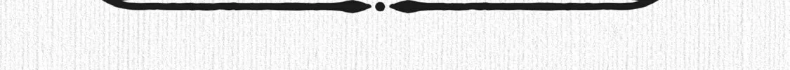 Eden of Witches Chapter 4.5 page 2 - 