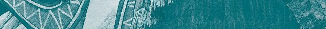 Eden of Witches Chapter 4.5 page 16 - 