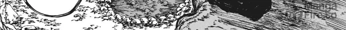 Eden of Witches Chapter 4 page 18 - 