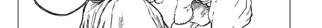 Eden of Witches Chapter 4 page 22 - 