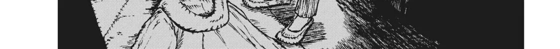 Eden of Witches Chapter 4 page 28 - 