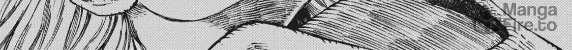 Eden of Witches Chapter 4 page 30 - 