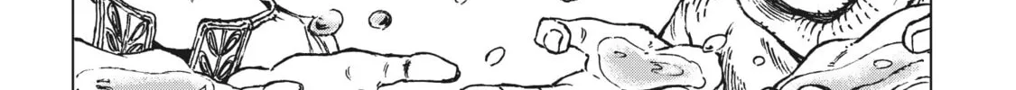 Eden of Witches Chapter 4 page 4 - 