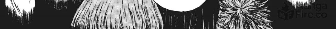 Eden of Witches Chapter 4 page 36 - 