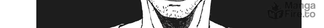 Eden of Witches Chapter 4 page 40 - 