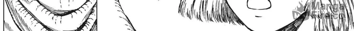 Eden of Witches Chapter 4 page 42 - 