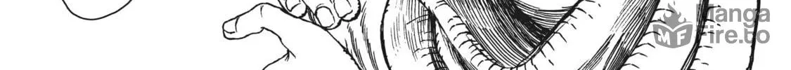 Eden of Witches Chapter 4 page 50 - 