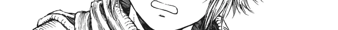 Eden of Witches Chapter 4 page 58 - 