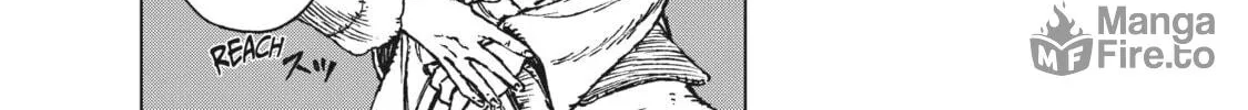 Eden of Witches Chapter 4 page 60 - 
