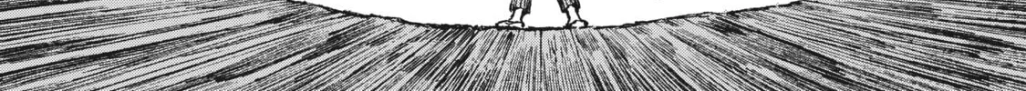 Eden of Witches Chapter 4 page 64 - 