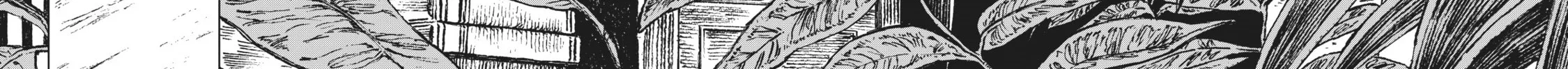 Eden of Witches Chapter 4 page 68 - 