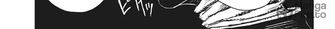 Eden of Witches Chapter 4 page 70 - 