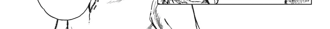 Eden of Witches Chapter 4 page 8 - 