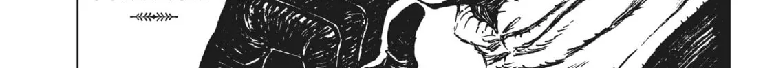 Eden of Witches Chapter 4 page 74 - 