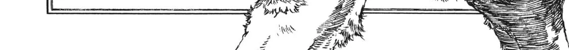 Eden of Witches Chapter 5 page 14 - 