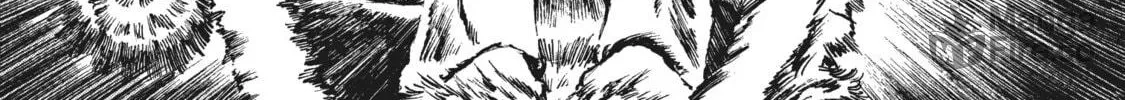 Eden of Witches Chapter 5 page 20 - 