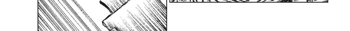 Eden of Witches Chapter 5 page 26 - 