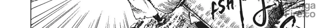Eden of Witches Chapter 5 page 30 - 