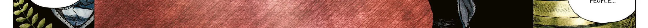 Eden of Witches Chapter 5 page 4 - 