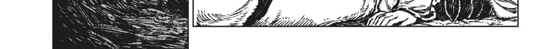 Eden of Witches Chapter 5 page 44 - 