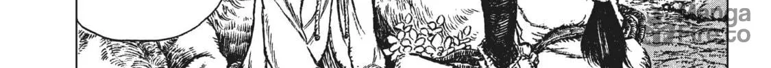 Eden of Witches Chapter 5 page 48 - 