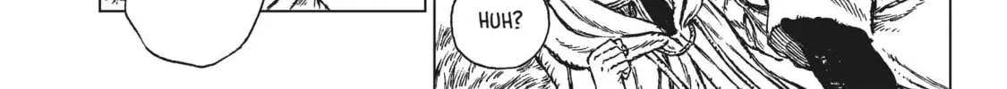 Eden of Witches Chapter 5 page 52 - 
