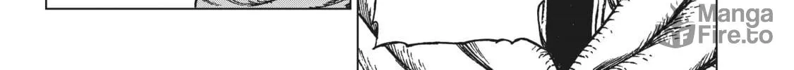Eden of Witches Chapter 5 page 54 - 