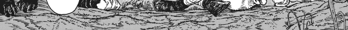 Eden of Witches Chapter 5 page 56 - 